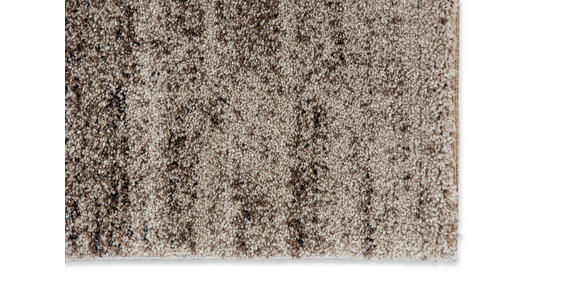 WEBTEPPICH 200/290 cm Savona Beige  - Beige, Design, Kunststoff/Textil (200/290cm) - Novel