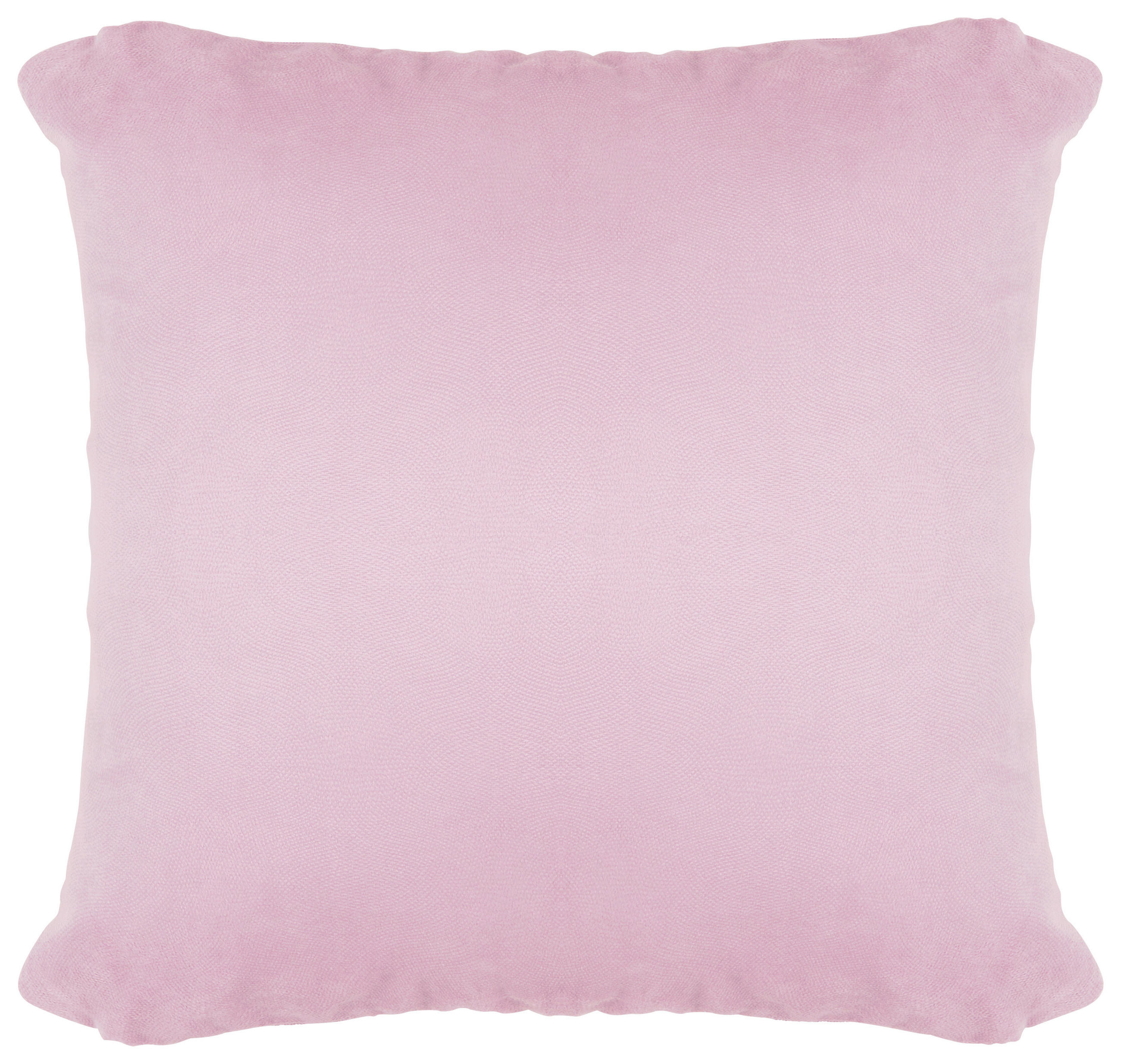 PRYDNADSKUDDE  40/40 cm   - syrén, Basics, textil (40/40cm) - Novel