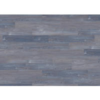 DESIGNBODEN PowerStar Eiche Asturia caramel  per  m² - Karamell, Basics, Holzwerkstoff (19.3/128.2cm) - Haro