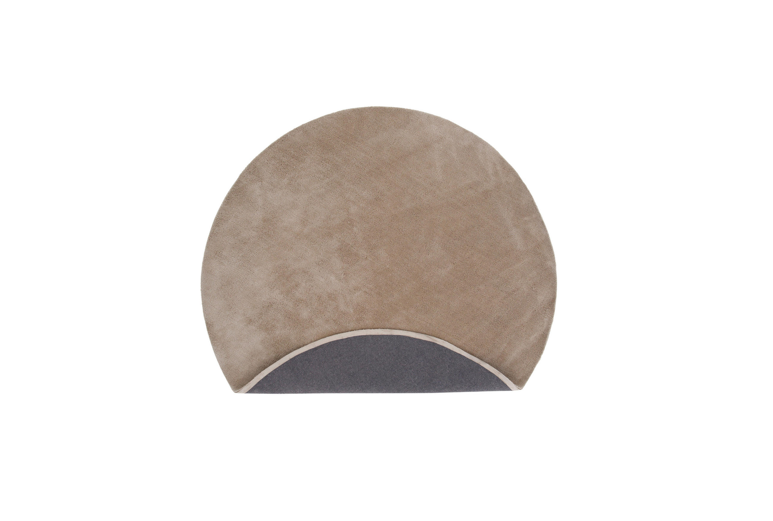 RYAMATTA 200 cm  - beige, Lifestyle, textil (200cm) - P & B