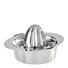 ZITRONENPRESSE - Basics, Metall - WMF