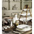 PLADENJ - akacija, Basics, les (28cm) - Villeroy & Boch PLADENJ - akacija, Basics, les (28cm) - Villeroy & Boch