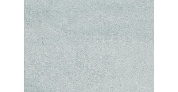 POLSTERBETT gepolstertes Kopfteil, Lattenrost, Bettkasten Blaugrau 180/200 cm  - Blaugrau/Schwarz, KONVENTIONELL, Holz/Textil (180/200cm) - Hom`in