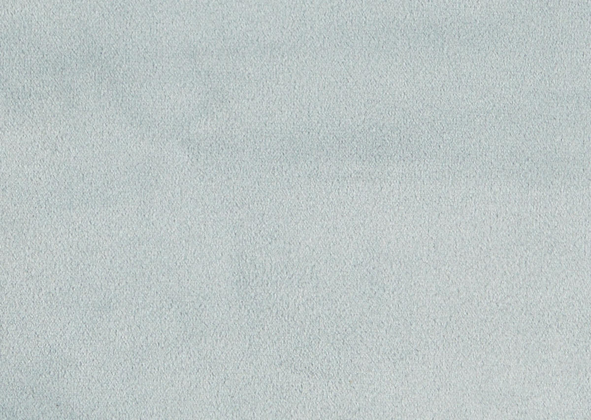 POLSTERBETT gepolstertes Kopfteil, Lattenrost, Bettkasten Blaugrau 180/200 cm  - Blaugrau/Schwarz, KONVENTIONELL, Holz/Textil (180/200cm) - Hom`in