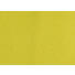 HOCKER Eiche Eichefarben, Gelb - Eichefarben/Gelb, Design, Holz/Textil (77/43cm) - Innovation