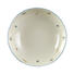SCHÜSSEL Porzellan - Creme, Basics (23cm) - SELTMANN WEIDEN
