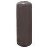 PODLAHOVÁ VÁZA, kov,  - barvy stříbra, Trend, kov (30/91cm)