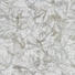 STORE per lfm - Grau, Design, Textil (26/10/72cm) - Esposa STORE per lfm - Grau, Design, Textil (26/10/72cm) - Esposa