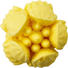 GARNIERSPRITZE - Basics, Metall GARNIERSPRITZE - Basics, Metall