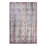 WEBTEPPICH - Blau/Lila, KONVENTIONELL, Textil (160/230cm) - Esprit WEBTEPPICH - Blau/Lila, KONVENTIONELL, Textil (160/230cm) - Esprit