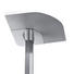 LED-STEHLEUCHTE - Design, Metall (40/182/32cm) - Bankamp LED-STEHLEUCHTE - Design, Metall (40/182/32cm) - Bankamp