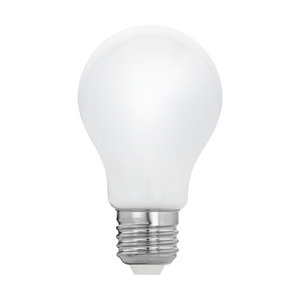 led lampen mit e27 sockel led lampen mit e27 sockel