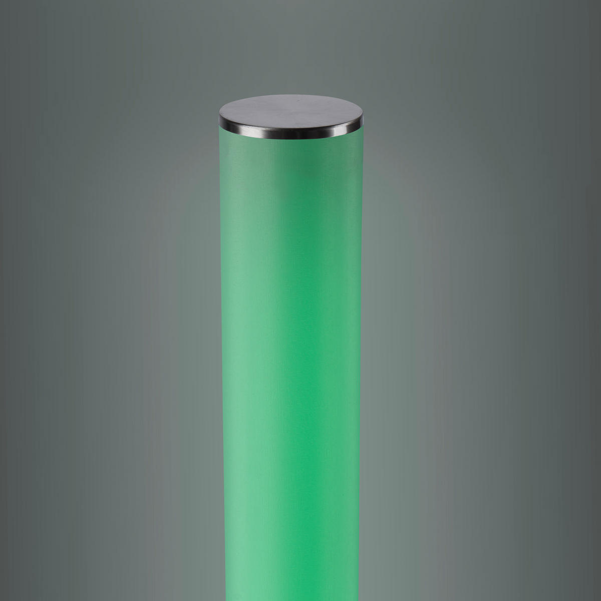 LAMPADAR CU LED - alb, Design, plastic/metal (10/115cm) - Novel
