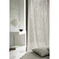 MATERIAL PERDELE ȘI DRAPERII  - alb, Basics, textil (290CMcm)