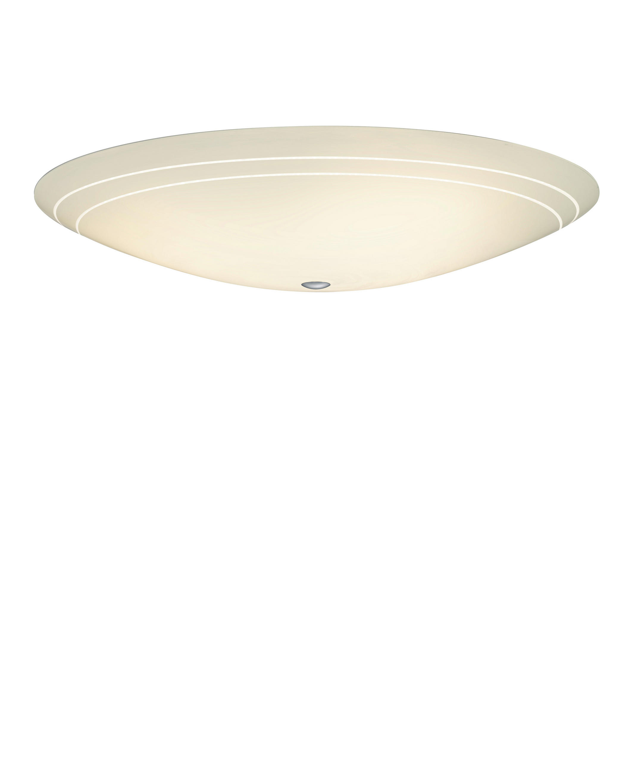 Led-Deckenleuchte 90 W 82/16 cm