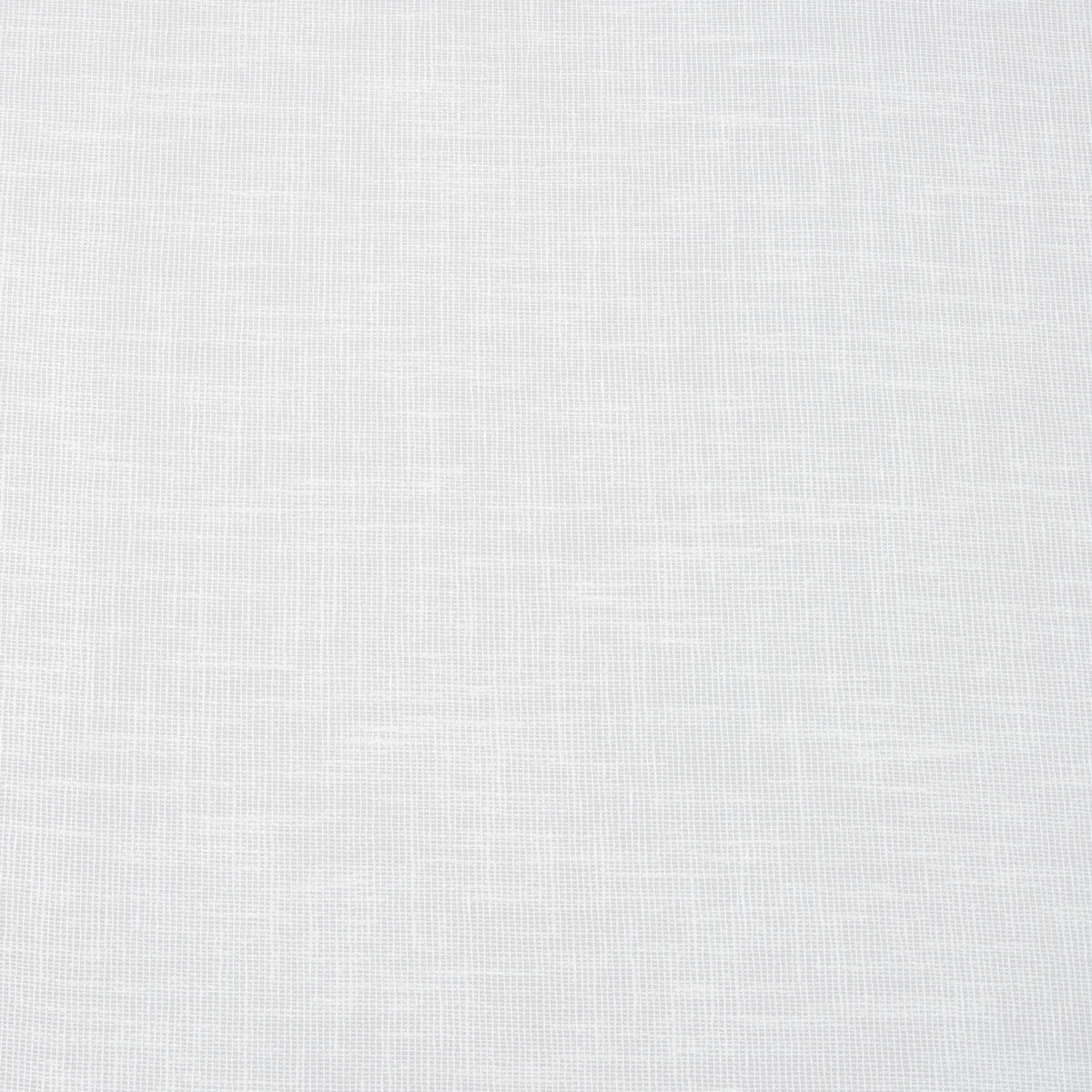 FERTIGSTORE  transparent  450/145 cm   - Weiß, KONVENTIONELL, Textil (450/145cm) - Esposa