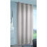 ÖSENSCHAL Verdunkelung 140/245 cm - Creme, Basics, Textil (140/245cm) - Esposa ÖSENSCHAL Verdunkelung 140/245 cm - Creme, Basics, Textil (140/245cm) - Esposa