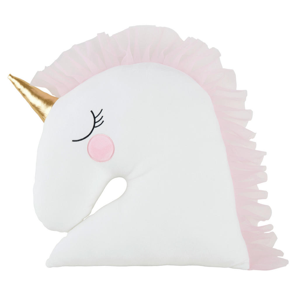 Patinio DĚTSKÝ POLŠTÁŘ, 40/40 cm