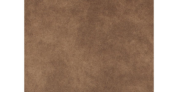 BOXSPRINGBETT 140/200 cm  in Braun  - Graphitfarben/Braun, Design, Holz/Textil (140/200cm) - Hom`in