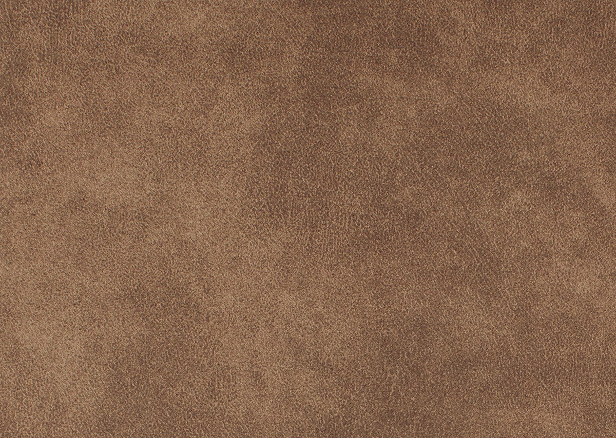 BOXSPRINGBETT 120/200 cm  in Weiss  - Chromfarben/Weiss, Konventionell, Kunststoff/Textil (120/200cm) - Hom`in