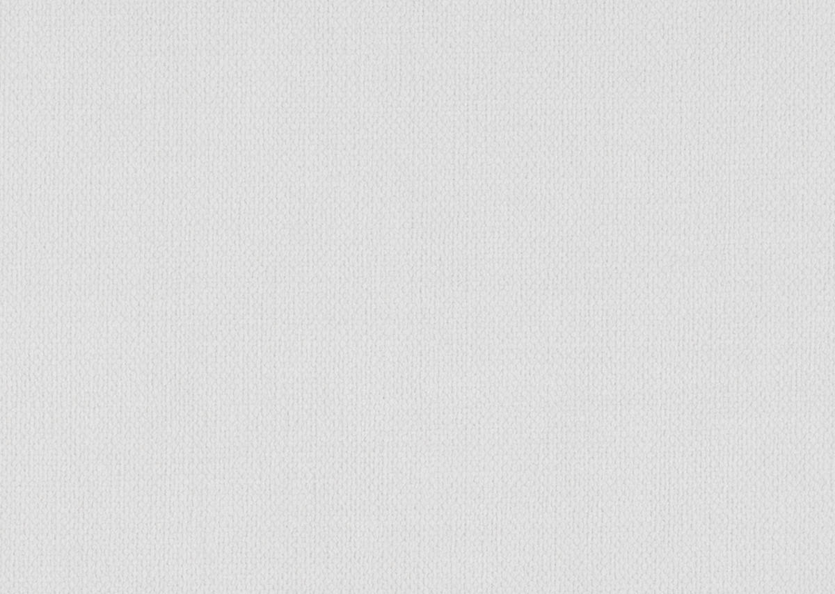 SCHLAFSOFA in Weiß  - Weiß, KONVENTIONELL, Textil/Metall (202/86/92cm) - Sedda