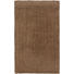 BADEMATTE in Taupe 60/100 cm - Taupe, Natur, Textil (60/100cm) - Linea Natura BADEMATTE in Taupe 60/100 cm - Taupe, Natur, Textil (60/100cm) - Linea Natura