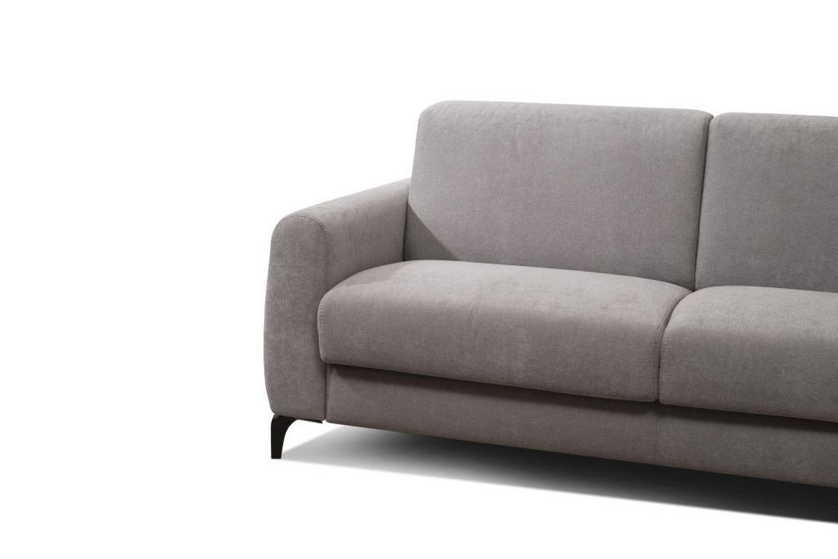 SOFA  - Moderno, drvo (203/88/102cm) - Novel