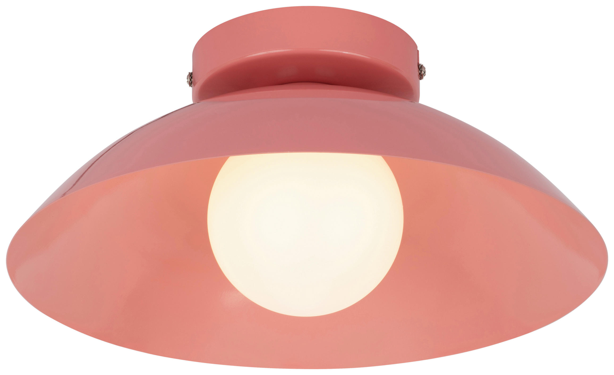 Collet's Monde STROPNÍ SVÍTIDLO, 30/15 cm