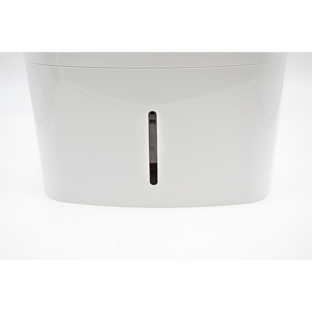 Thumbnail - Luftkühler, Weiß, Kunststoff, 38x73.6x33 cm, Freizeit, Heizen & Kühlen, Ventilatoren