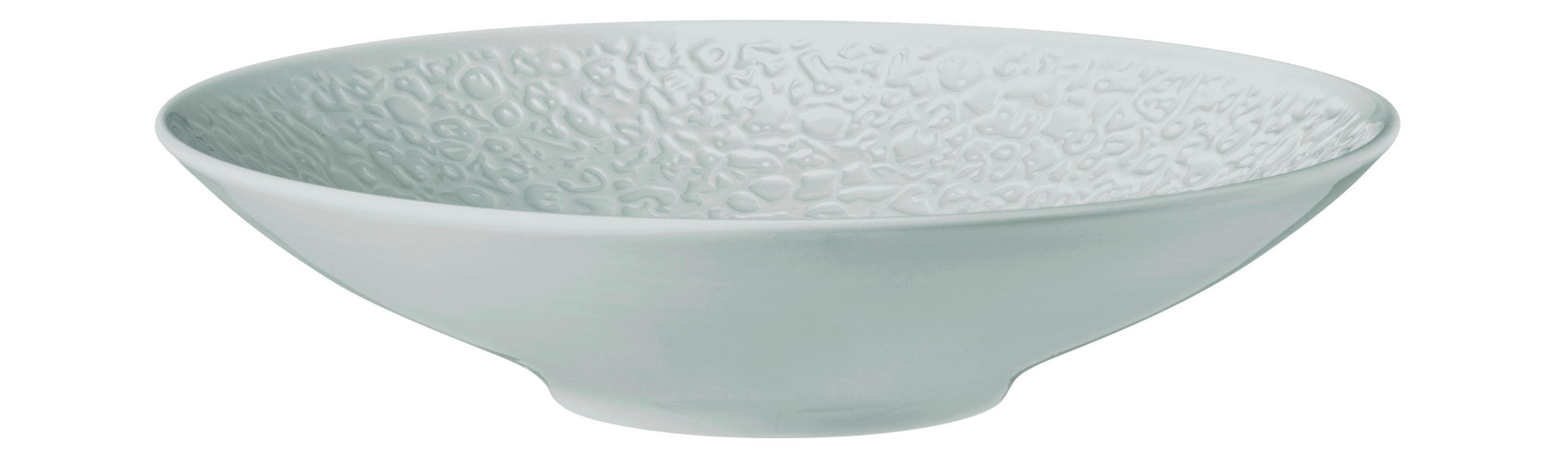 Seltmann Weiden HLUBOKÝ TALÍŘ porcelán keramika 23 cm