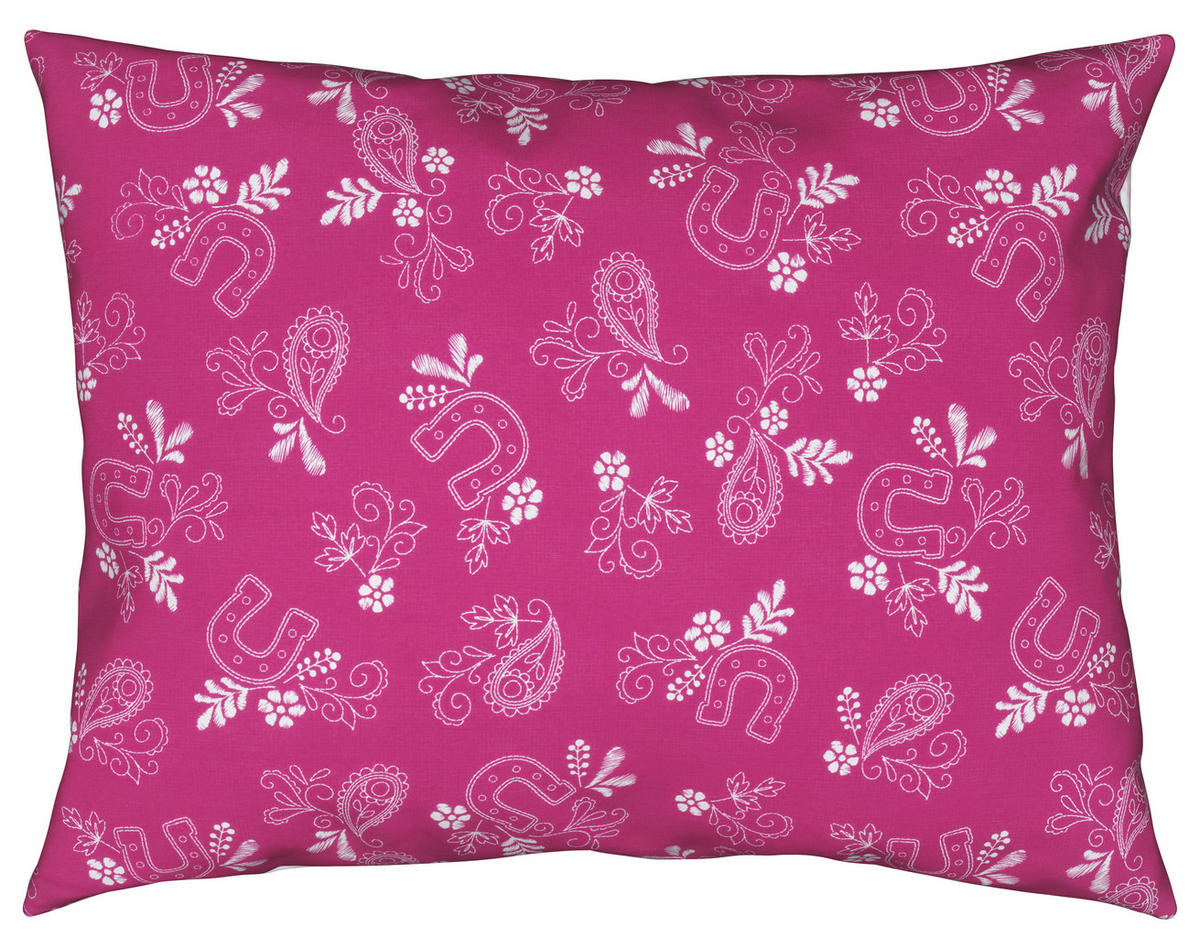 DĚTSKÉ POVLEČENÍ 140/200 cm  - vícebarevná, Konvenční, textil (140/200cm) - Herding