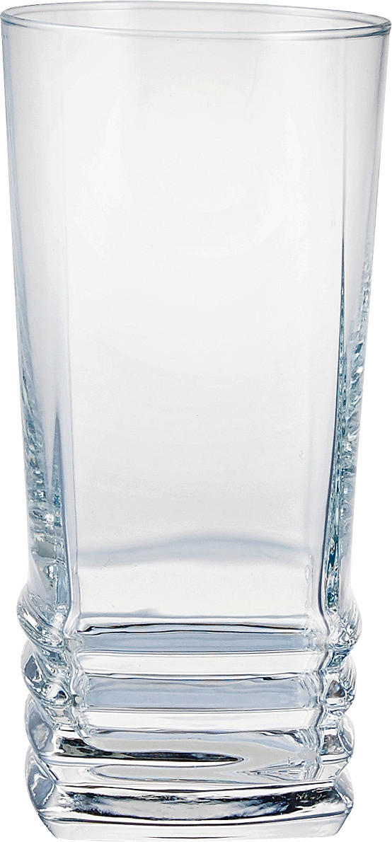 GLAS  - klar, Klassisk, glas (7/15cm) - Homeware