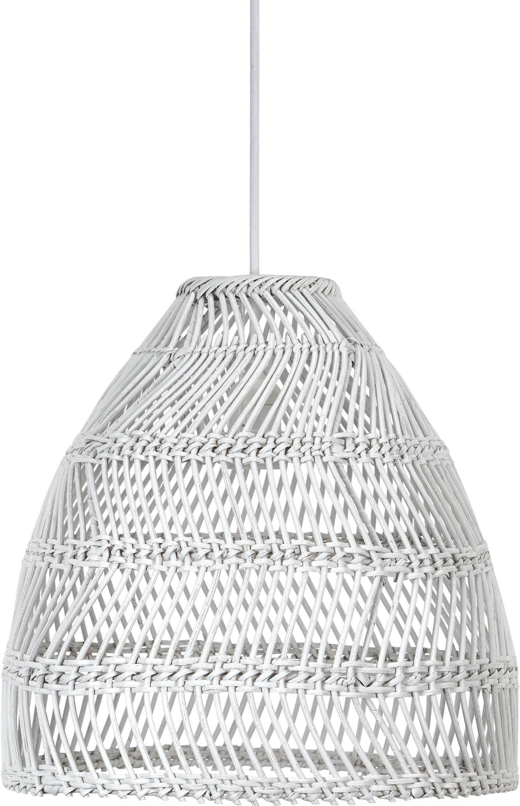 AUßENHÄNGELEUCHTE PR Home MAJA 53/59,5 cm   - KONVENTIONELL (53/59,5cm)