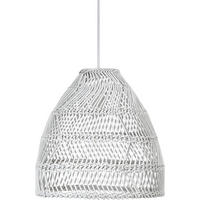 AUßENHÄNGELEUCHTE PR Home MAJA 53/59,5 cm   - KONVENTIONELL (53/59,5cm)