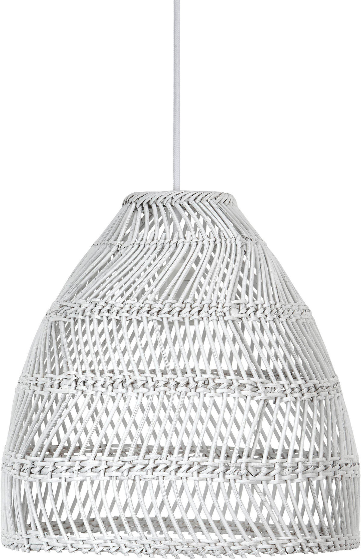 AUßENHÄNGELEUCHTE PR Home MAJA 53/59,5 cm   - KONVENTIONELL (53/59,5cm)