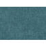 WOHNLANDSCHAFT in Textil Blau - Chromfarben/Blau, Design, Kunststoff/Textil (294/173cm) - Carryhome WOHNLANDSCHAFT in Textil Blau - Chromfarben/Blau, Design, Kunststoff/Textil (294/173cm) - Carryhome