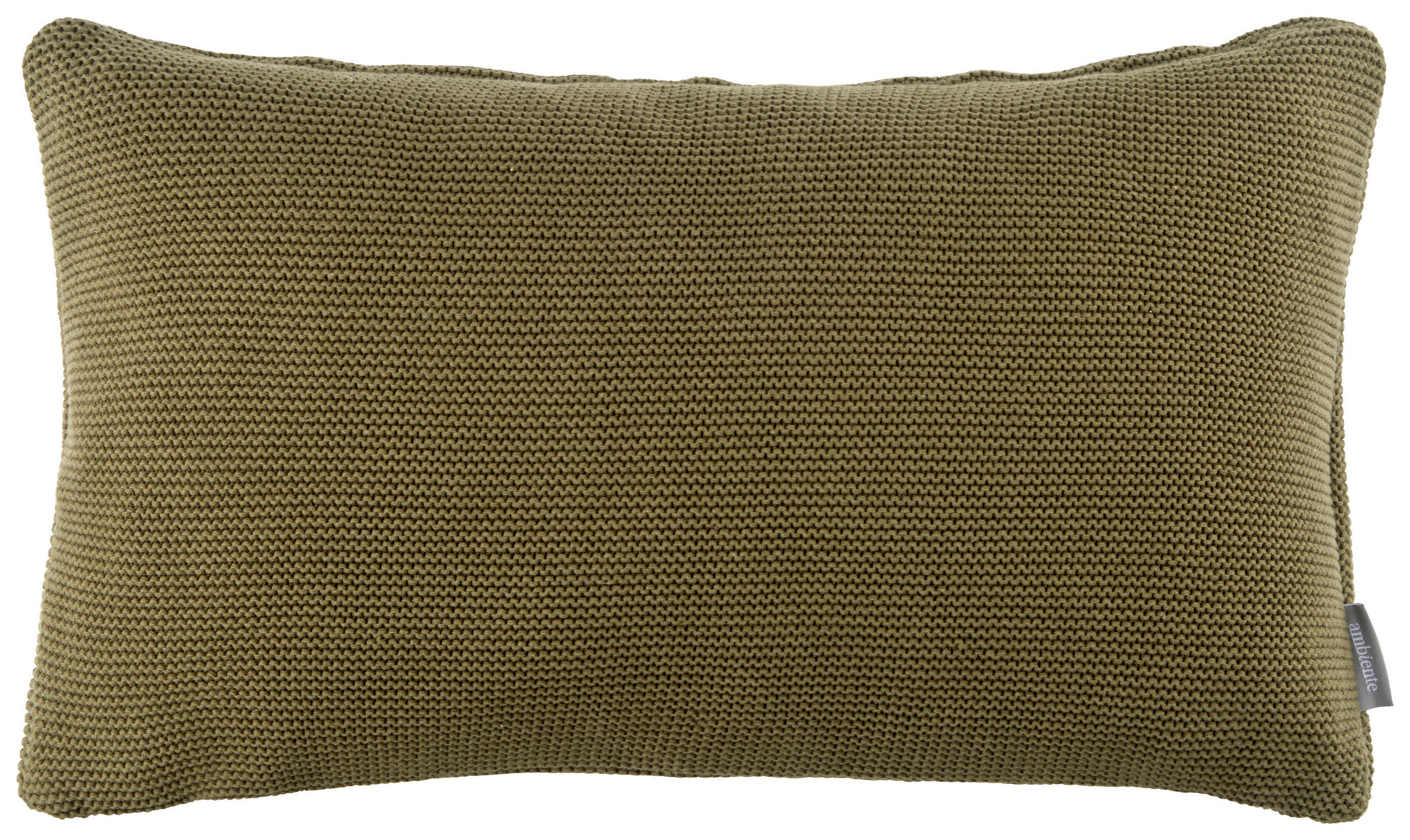 DEKORAČNÍ POLŠTÁŘ 30/50 cm - Basics, textil (30/50cm) - Ambiente