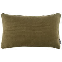 DEKORAČNÍ POLŠTÁŘ 30/50 cm - Basics, textil (30/50cm) - Ambiente