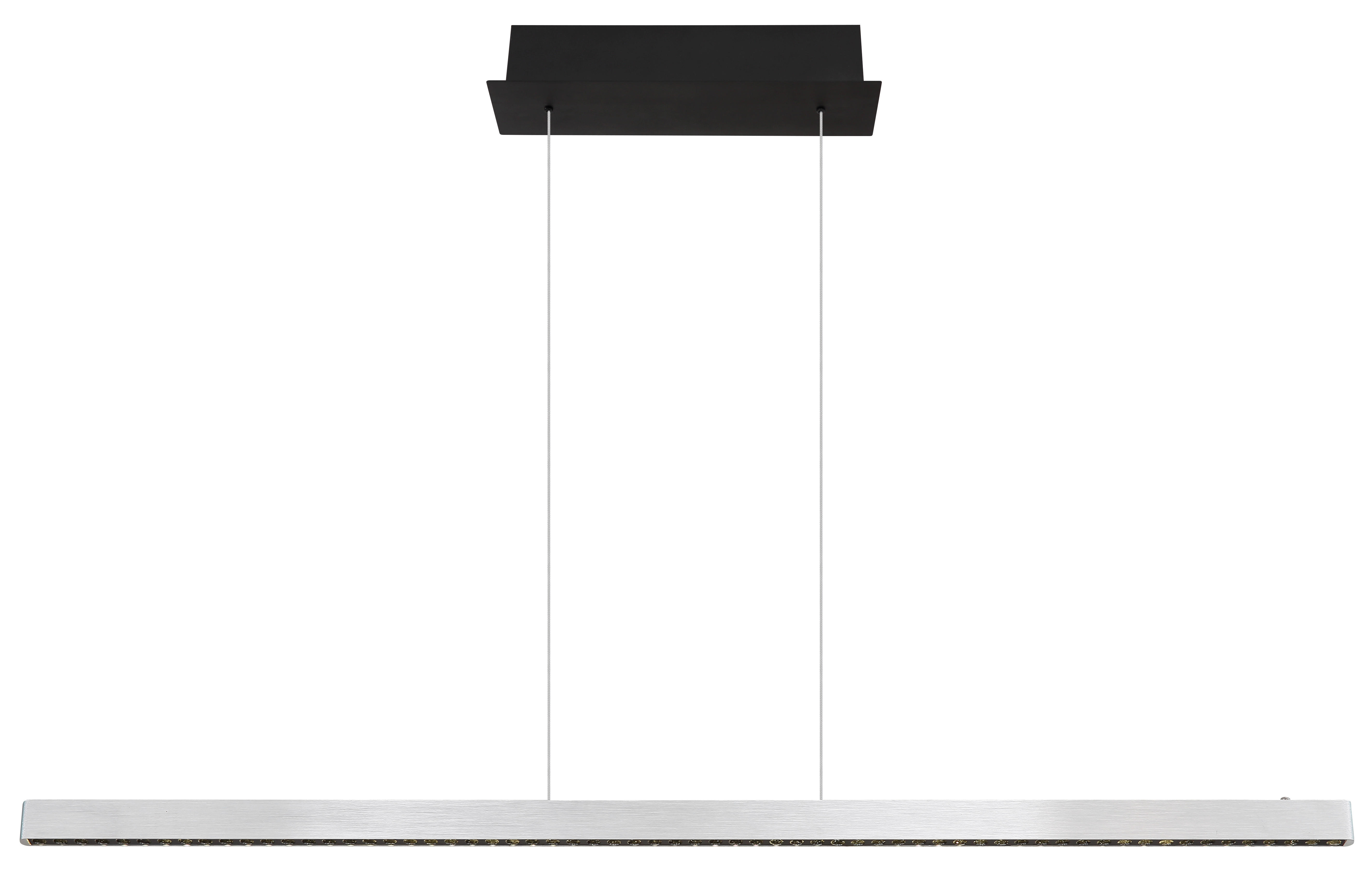 Eglo LED-HÄNGELEUCHTE Valdelagrano-Z 100/10,5/110 cm jetzt nur online ➤