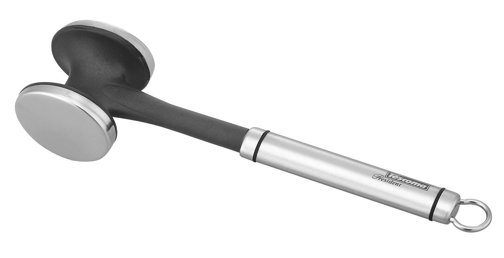 TĹČIK NA MÄSO - Basics (26/5/6,3cm) - Tescoma