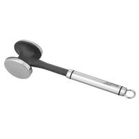 TĹČIK NA MÄSO - Basics (26/5/6,3cm) - Tescoma