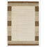 ORIENTTEPPICH 120/180 cm Beige, Naturfarben - Beige/Naturfarben, Basics, Textil (120/180cm) - Esposa ORIENTTEPPICH 120/180 cm Beige, Naturfarben - Beige/Naturfarben, Basics, Textil (120/180cm) - Esposa