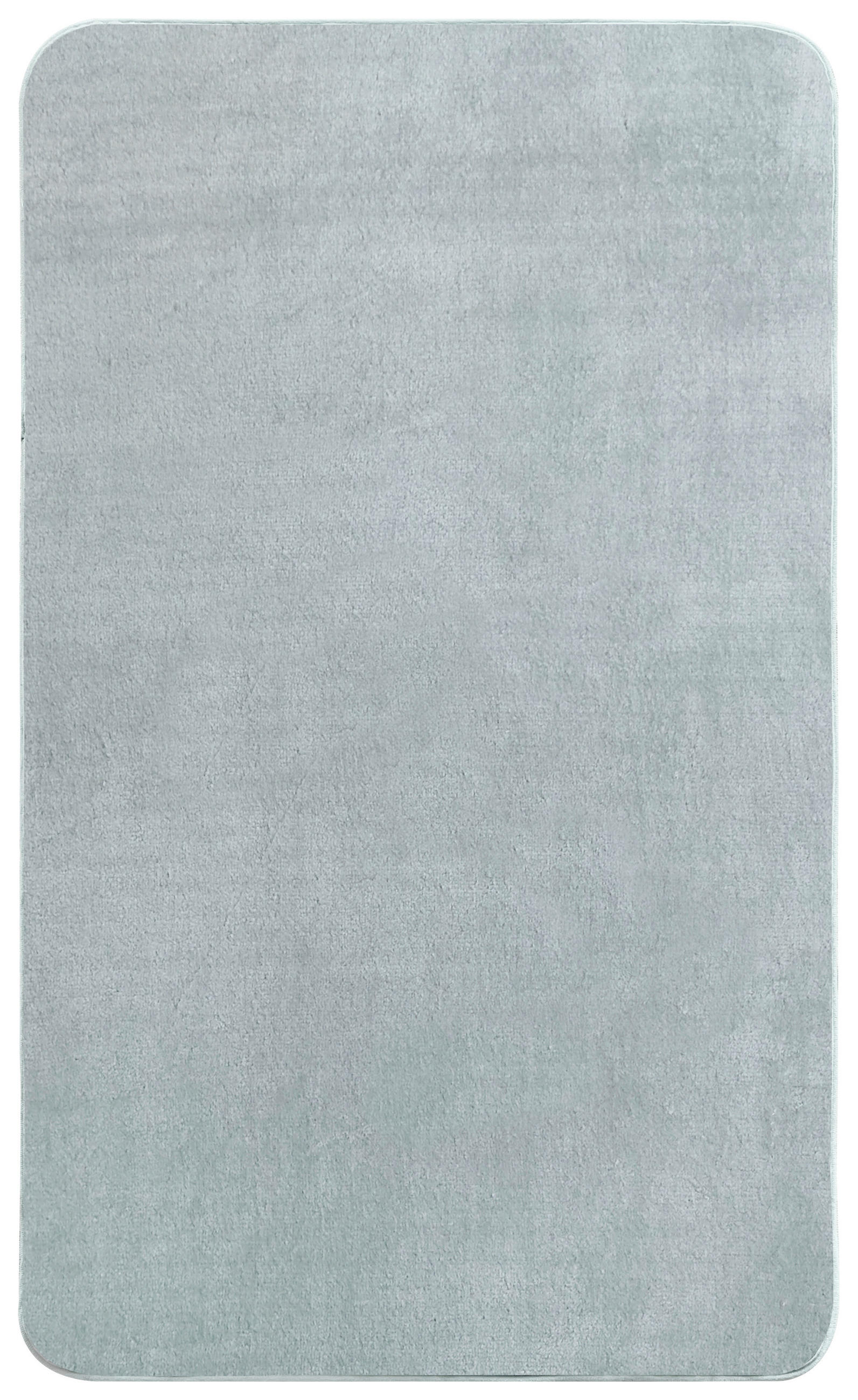 COVOR Lina  - verde, Basics, textil (60/100cm) - Boxxx