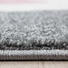 KINDERTEPPICH 80/150 cm - Pink, Trend, Textil (80/150cm) - Ben'n'jen KINDERTEPPICH 80/150 cm - Pink, Trend, Textil (80/150cm) - Ben'n'jen