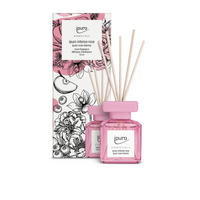 OSVJEŽIVAČ PROSTORA   - Basics (5,3/6,2/15,2cm) - Ipuro