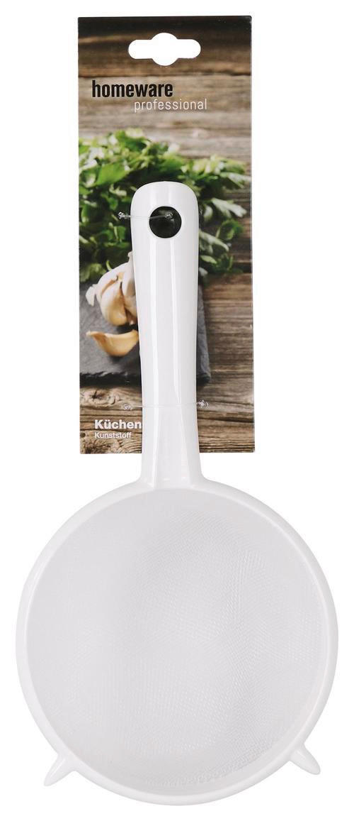 KÜCHENSIEB  - Basics (15cm) - Homeware Profession.