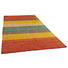 ORIENTTEPPICH 70/140 cm Multicolor - Multicolor, Basics, Textil (70/140cm) - ESPOSA