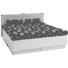 BETT 180/200 cm in Buchefarben - Buchefarben, Natur, Holz (180/200cm) - Novel BETT 180/200 cm in Buchefarben - Buchefarben, Natur, Holz (180/200cm) - Novel