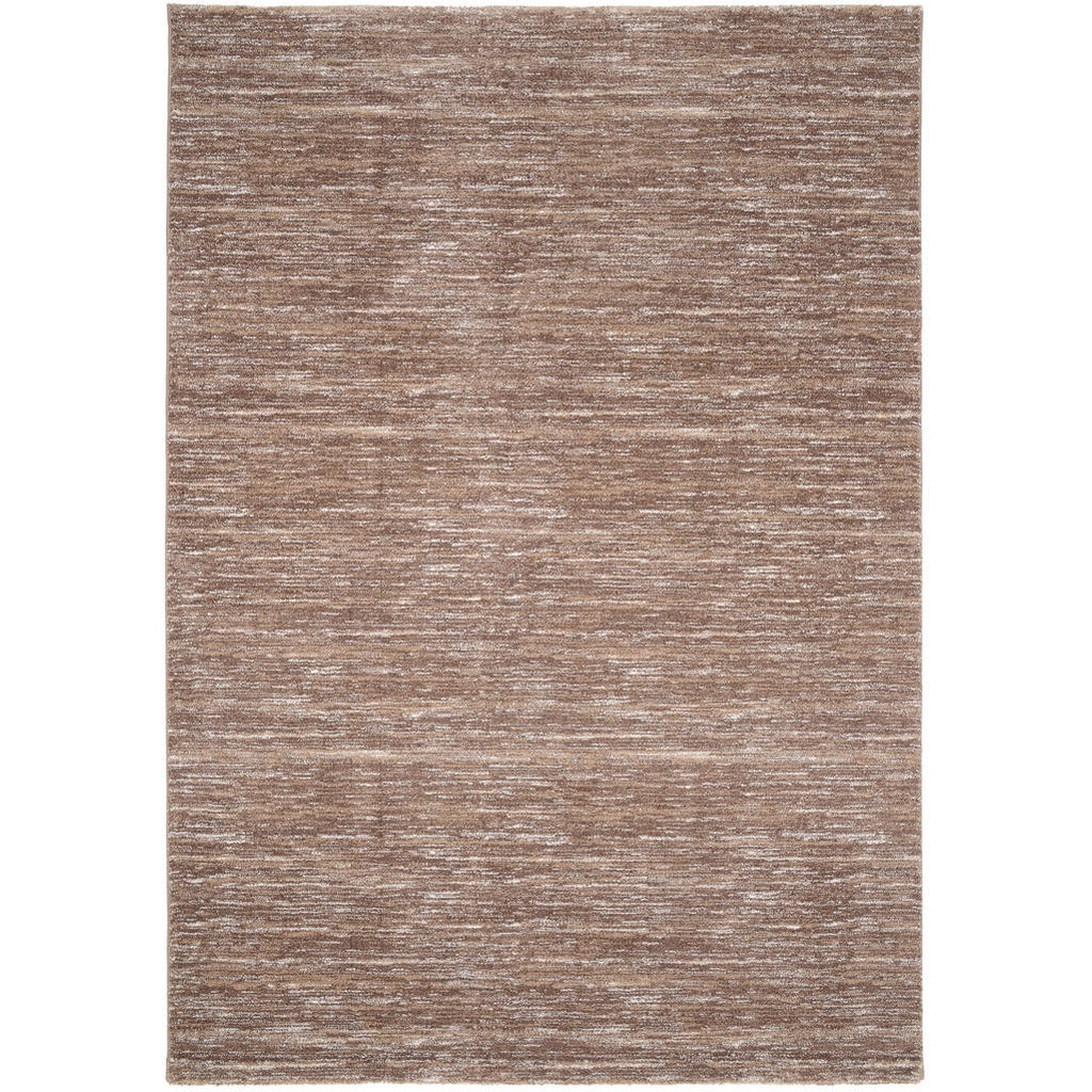 Flachwebteppich Sofi Lori