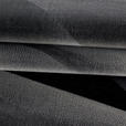 FLACHWEBETEPPICH 240/340 cm Miami Schwarz  - Schwarz, Design, Textil (240/340cm) - Novel